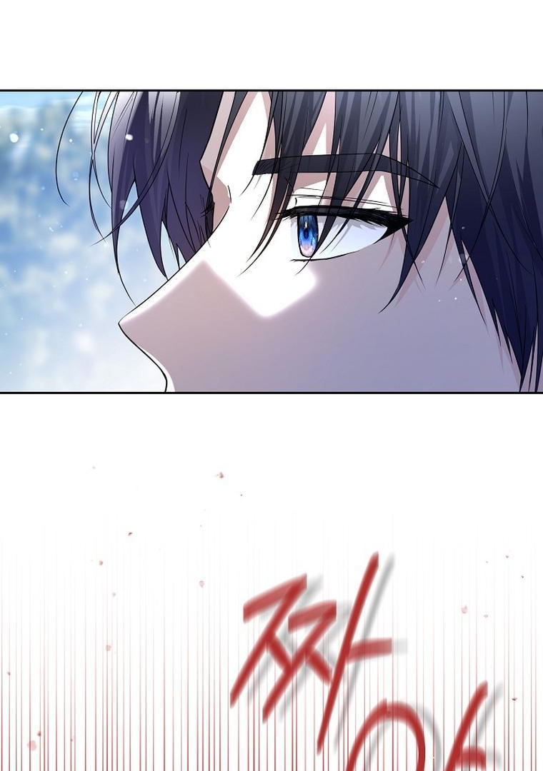 Chapter 19 - halaman 107