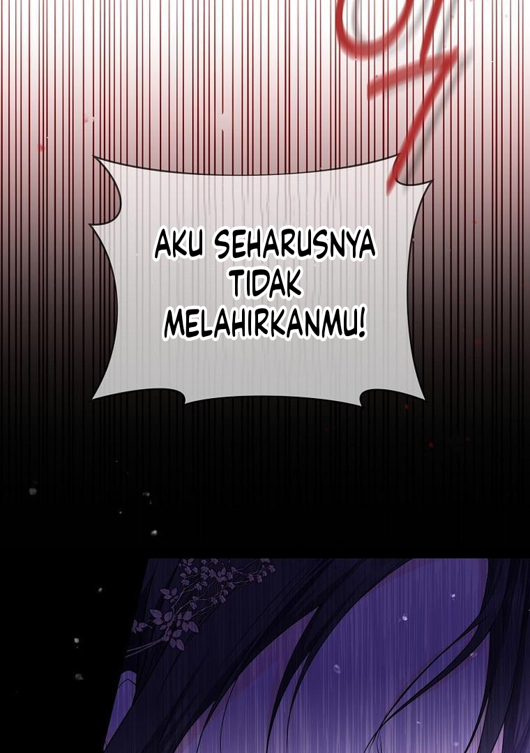 Chapter 19 - halaman 108