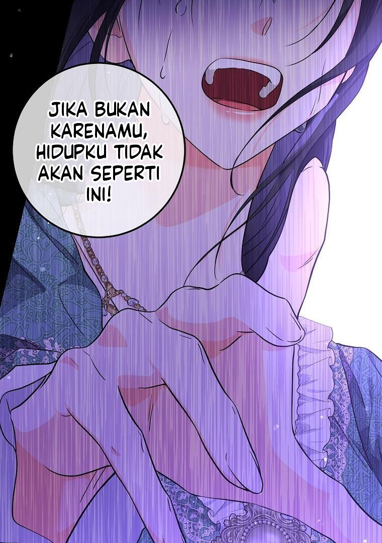 Chapter 19 - halaman 109