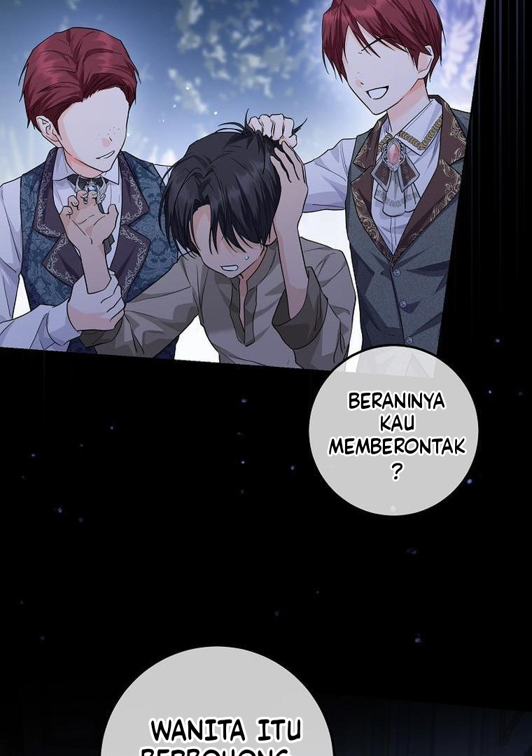Chapter 19 - halaman 111