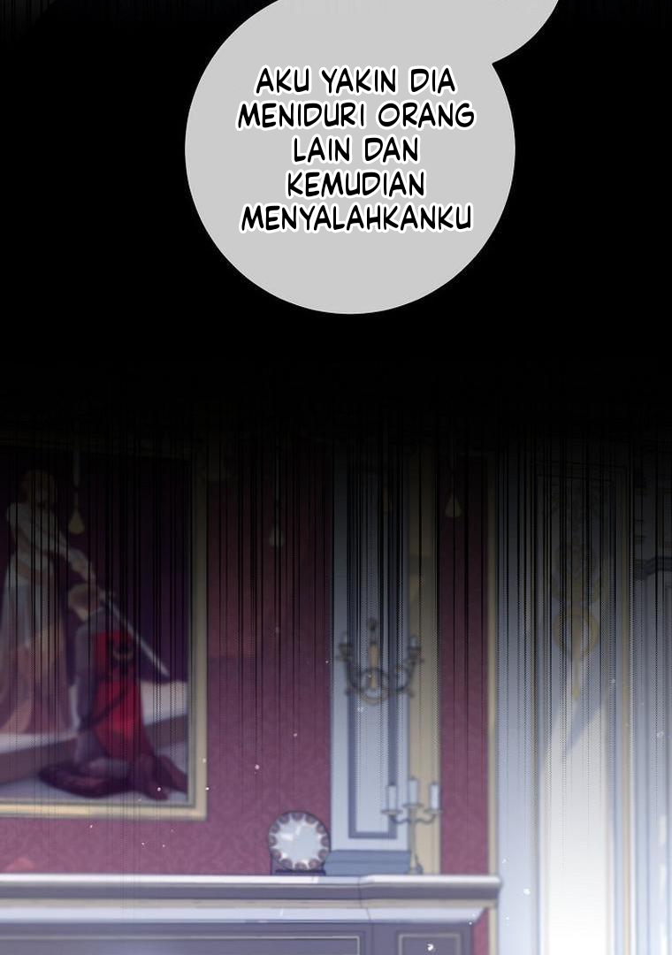 Chapter 19 - halaman 113