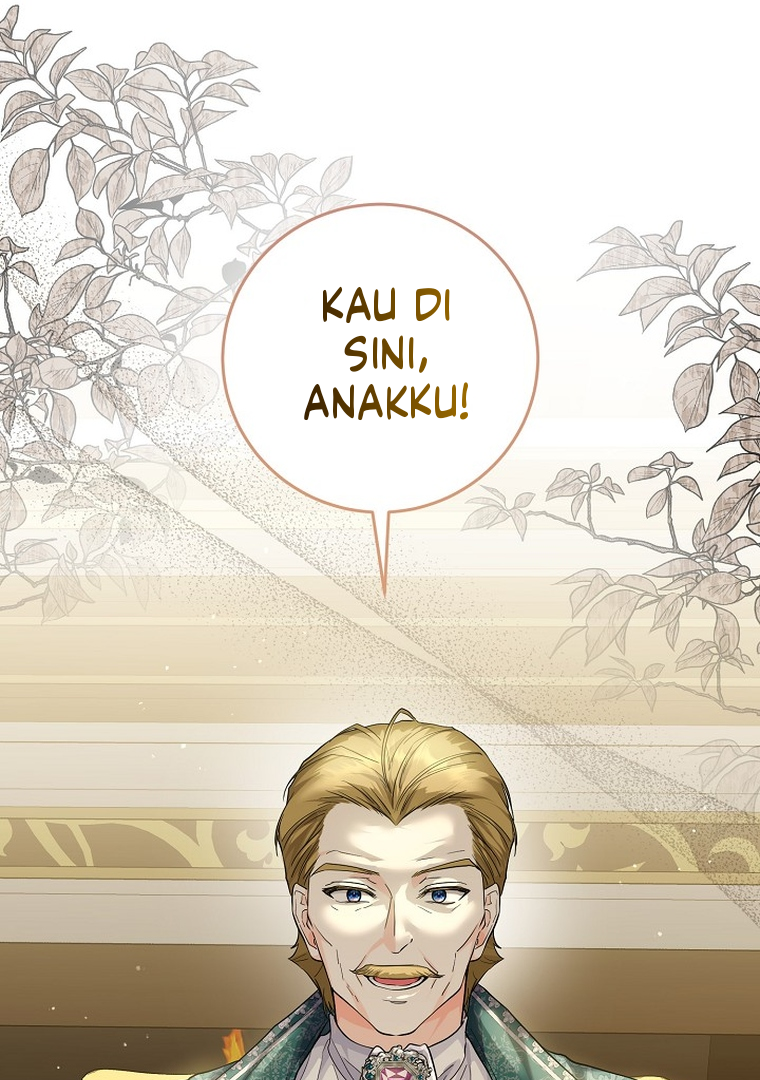 Chapter 19 - halaman 118