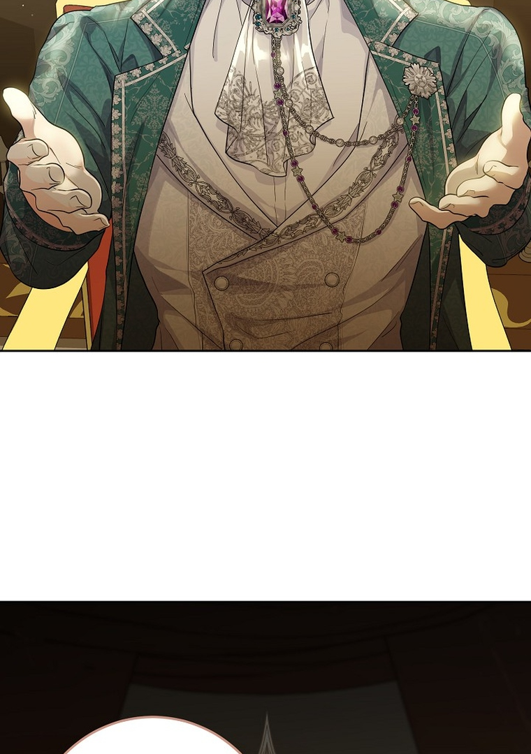 Chapter 19 - halaman 119