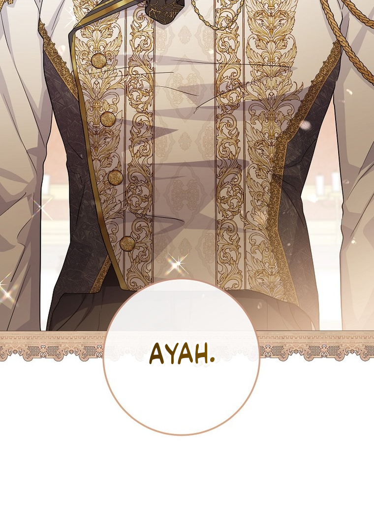 Chapter 19 - halaman 121