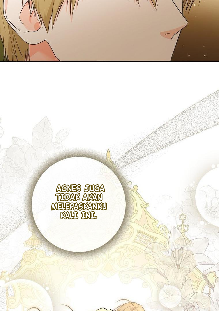Chapter 19 - halaman 85