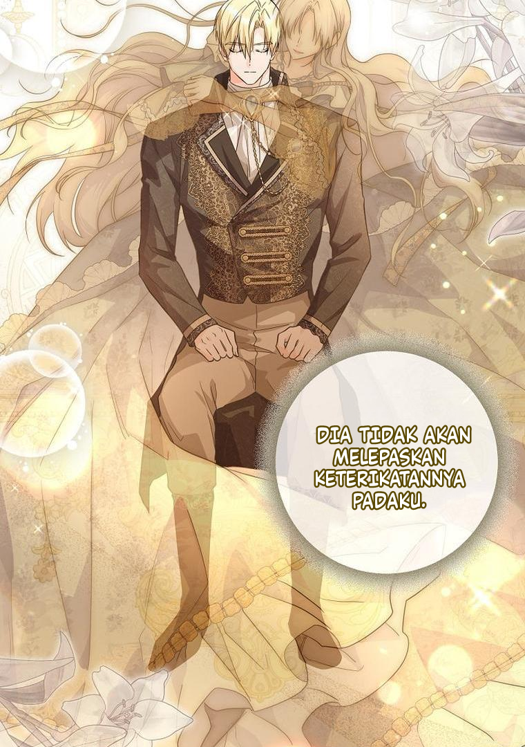 Chapter 19 - halaman 86