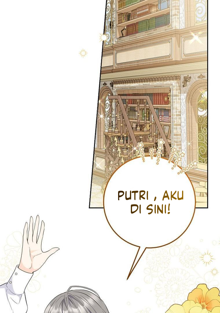 Chapter 19 - halaman 90