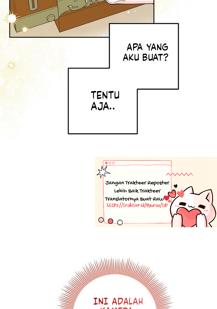 Chapter 19 - halaman 95