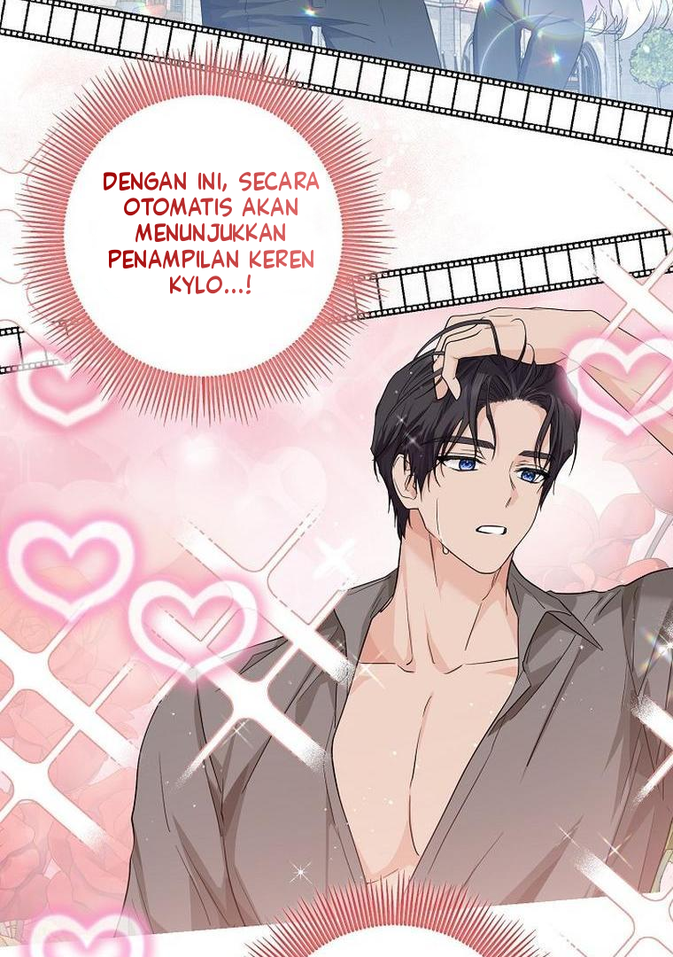 Chapter 19 - halaman 99