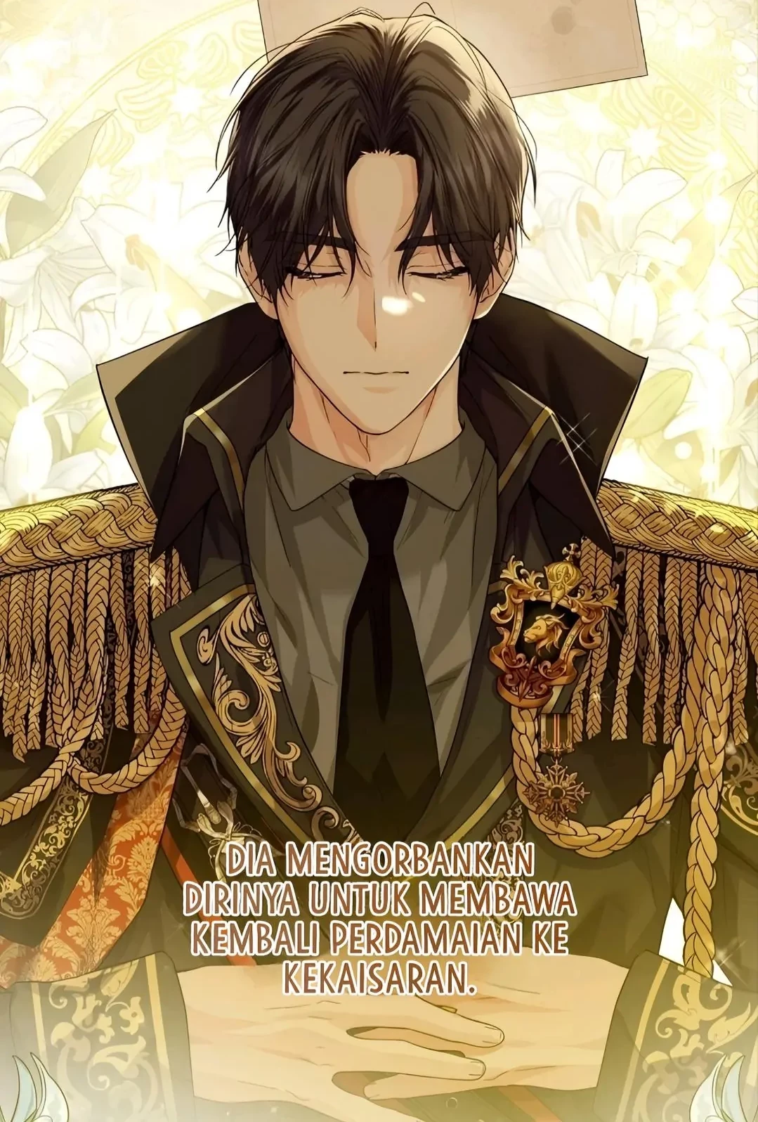 Chapter 2 - halaman 72