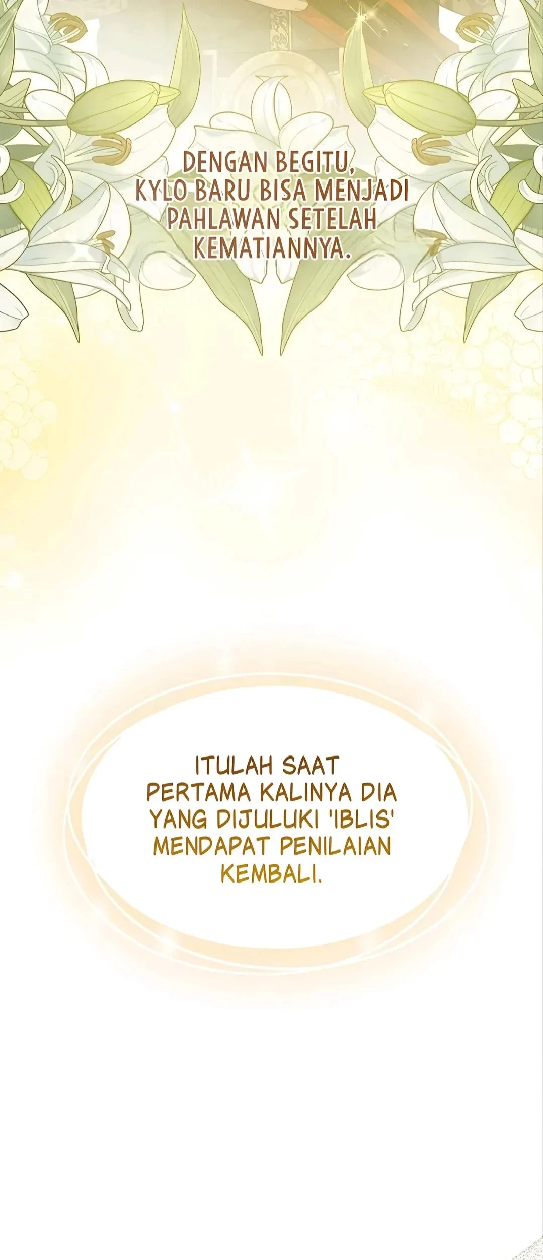 Chapter 2 - halaman 73