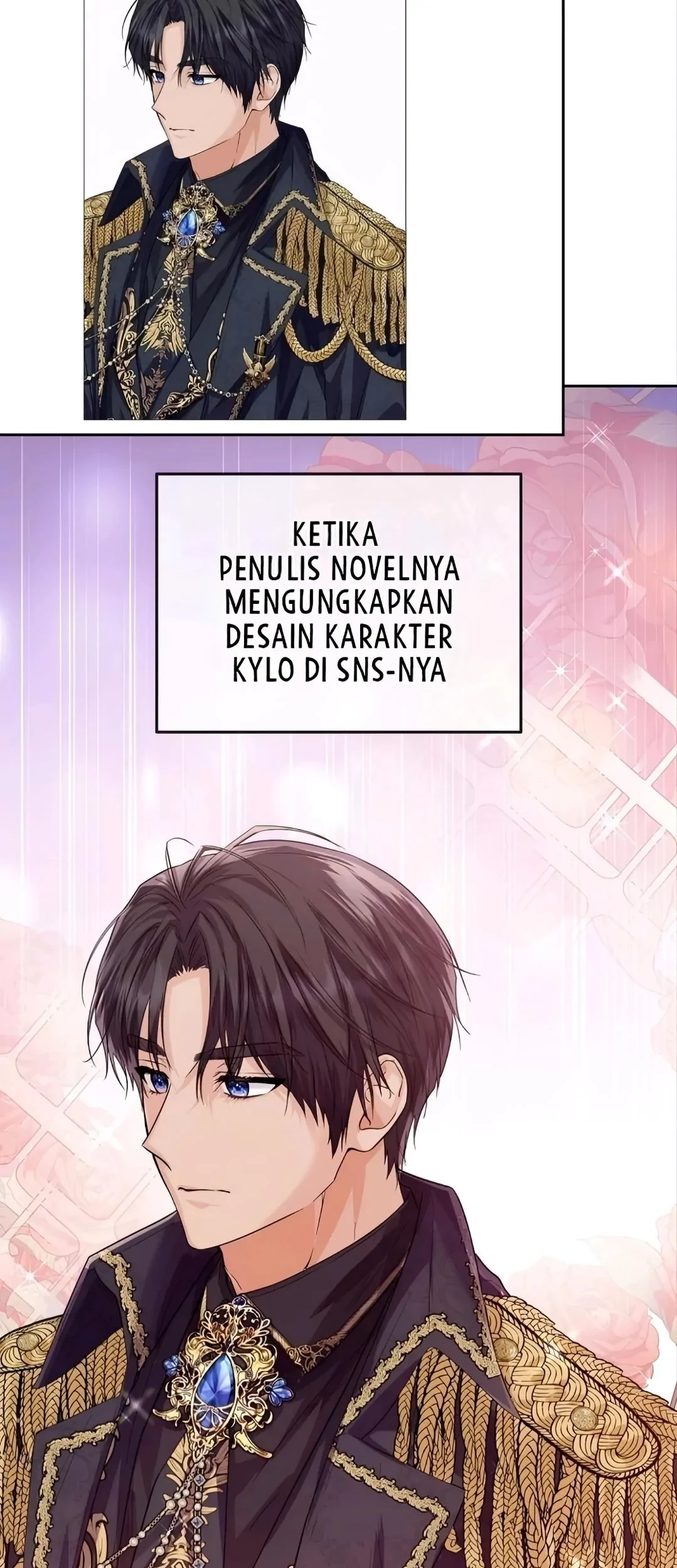Chapter 2 - halaman 75