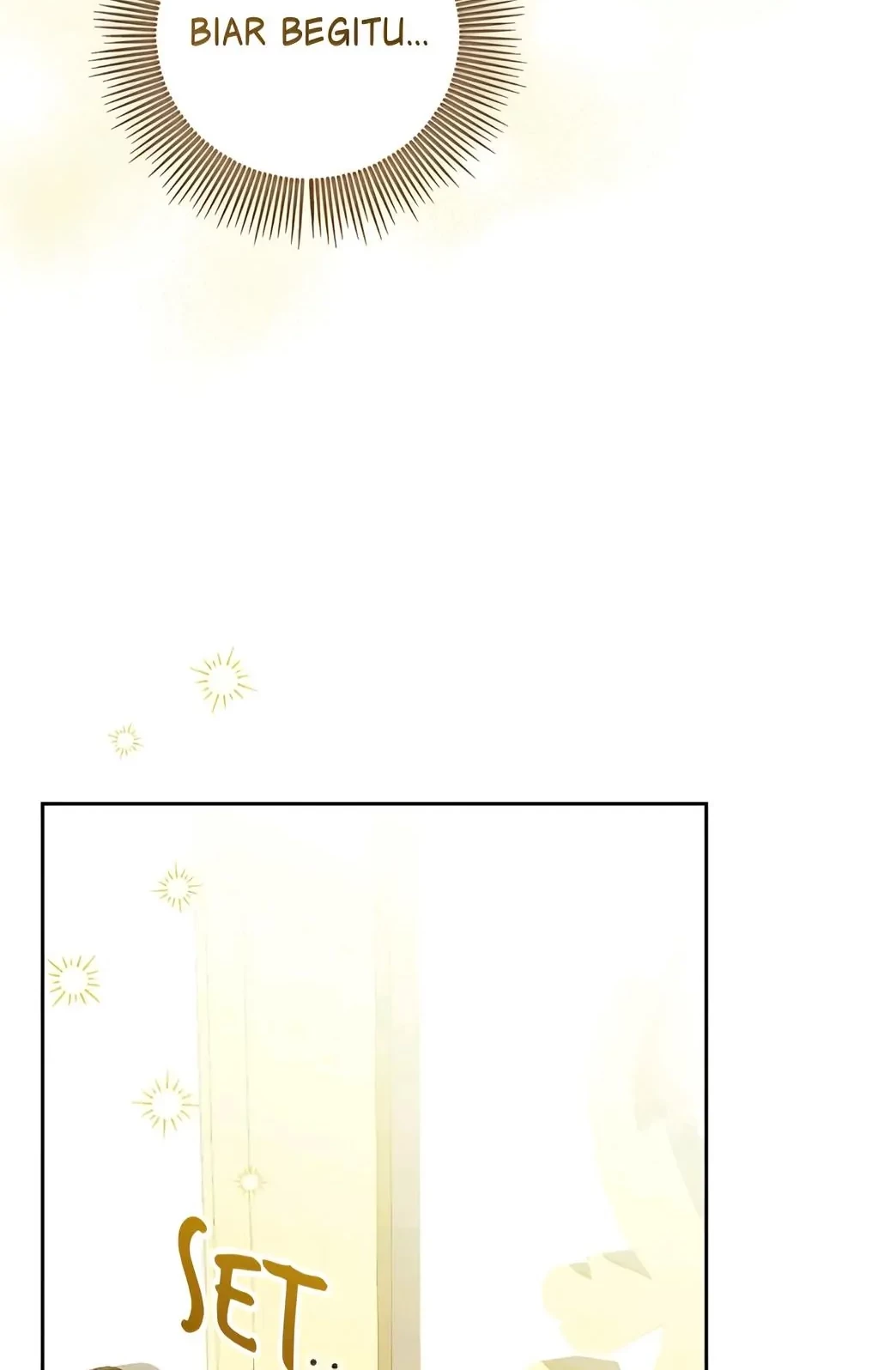 Chapter 2 - halaman 82