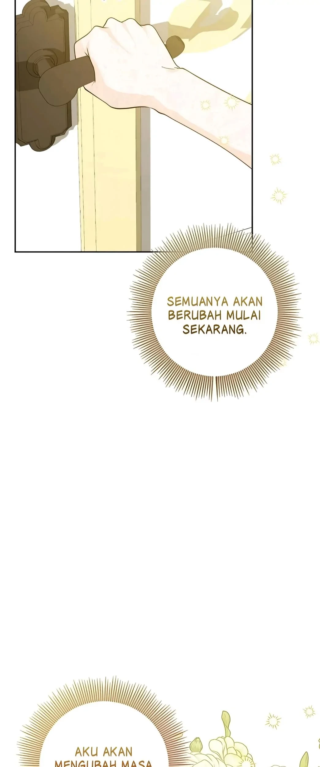 Chapter 2 - halaman 83