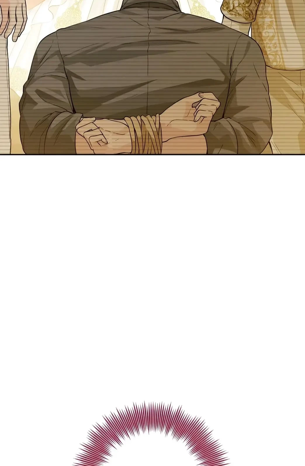 Chapter 2 - halaman 90