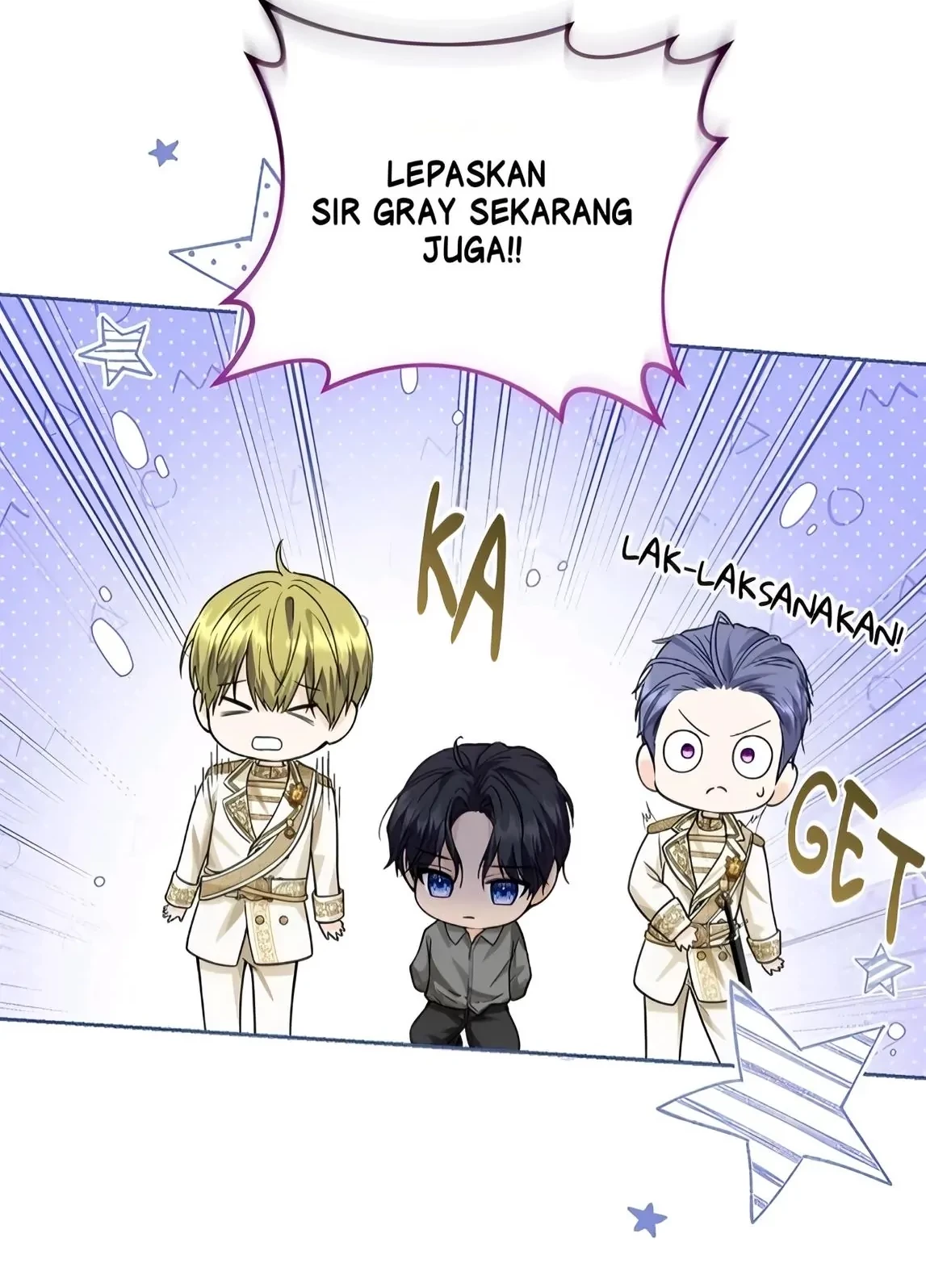 Chapter 2 - halaman 96