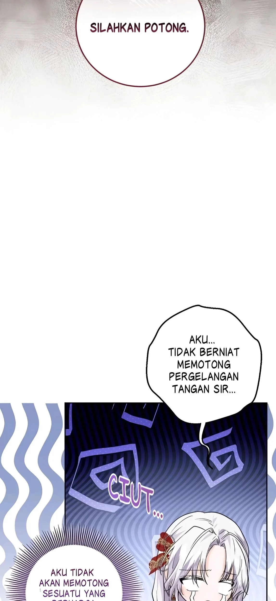 Chapter 2 - halaman 105