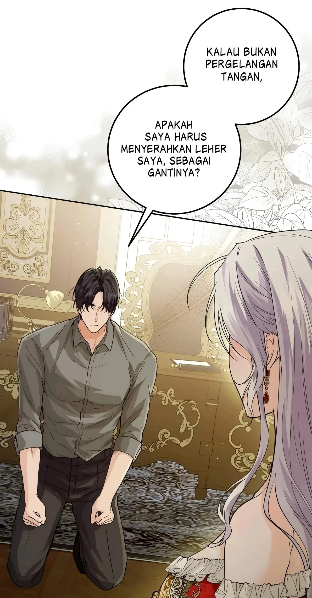 Chapter 2 - halaman 107