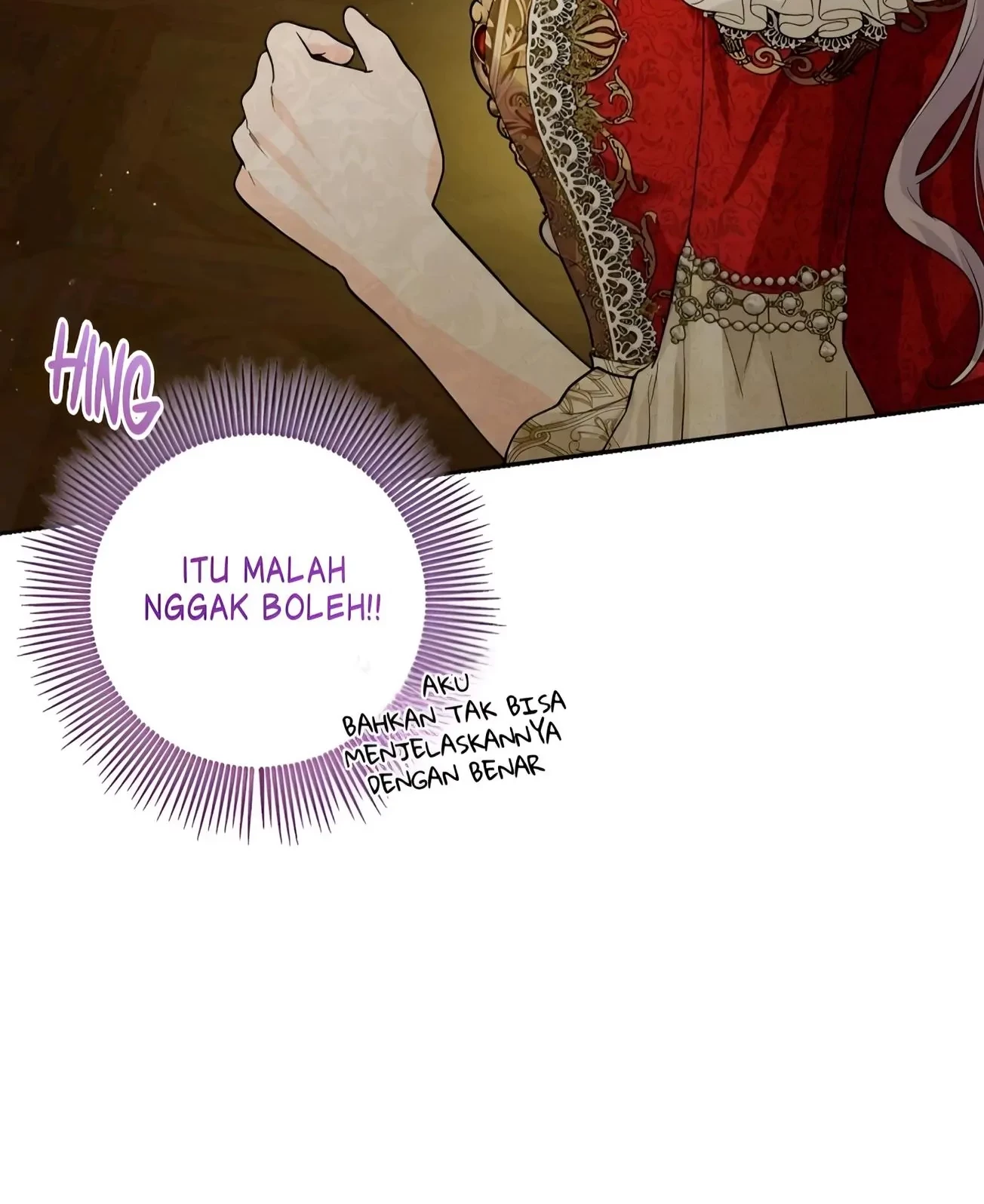 Chapter 2 - halaman 108