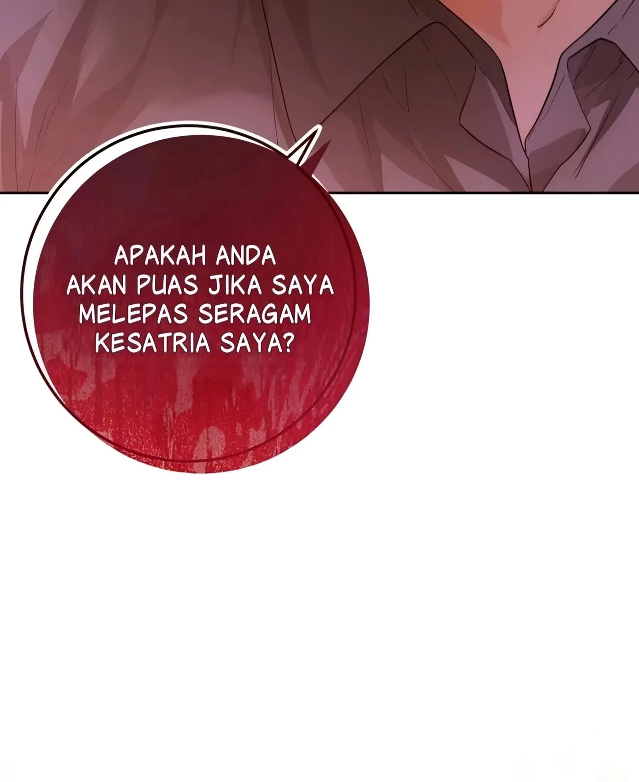 Chapter 2 - halaman 110