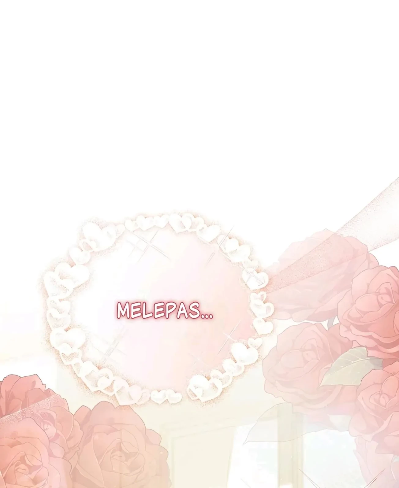Chapter 2 - halaman 112