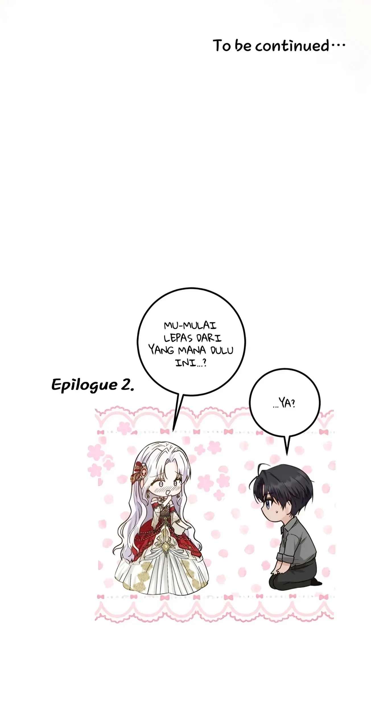 Chapter 2 - halaman 117