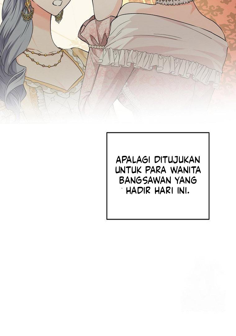 Chapter 20 - halaman 101