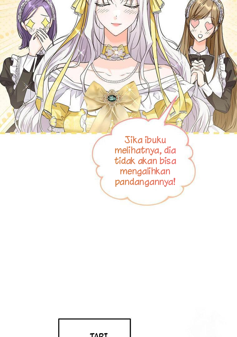 Chapter 20 - halaman 103