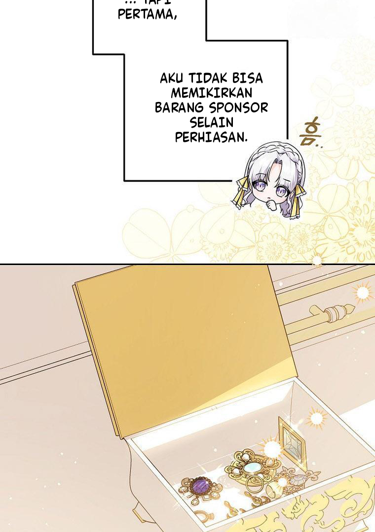 Chapter 20 - halaman 104