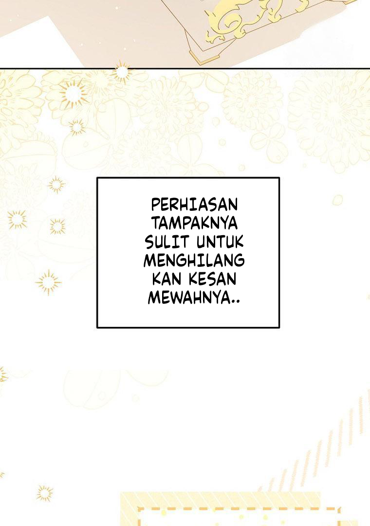 Chapter 20 - halaman 105