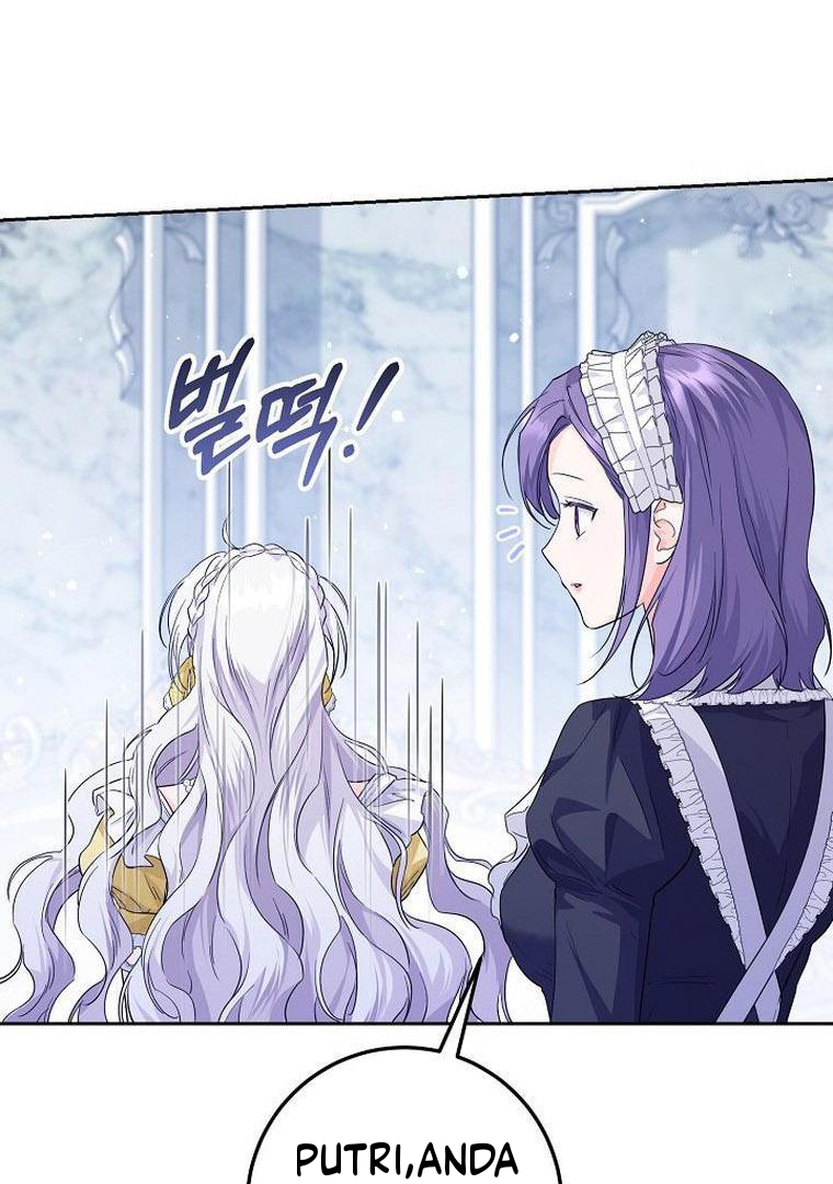 Chapter 20 - halaman 107