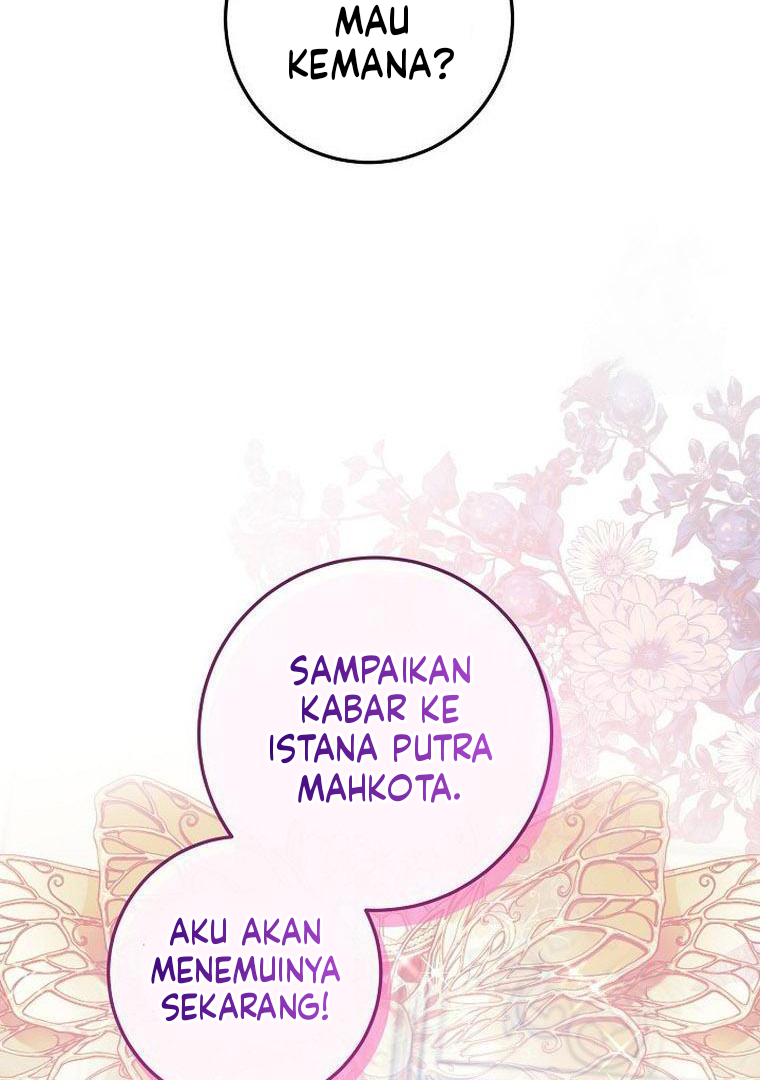 Chapter 20 - halaman 108