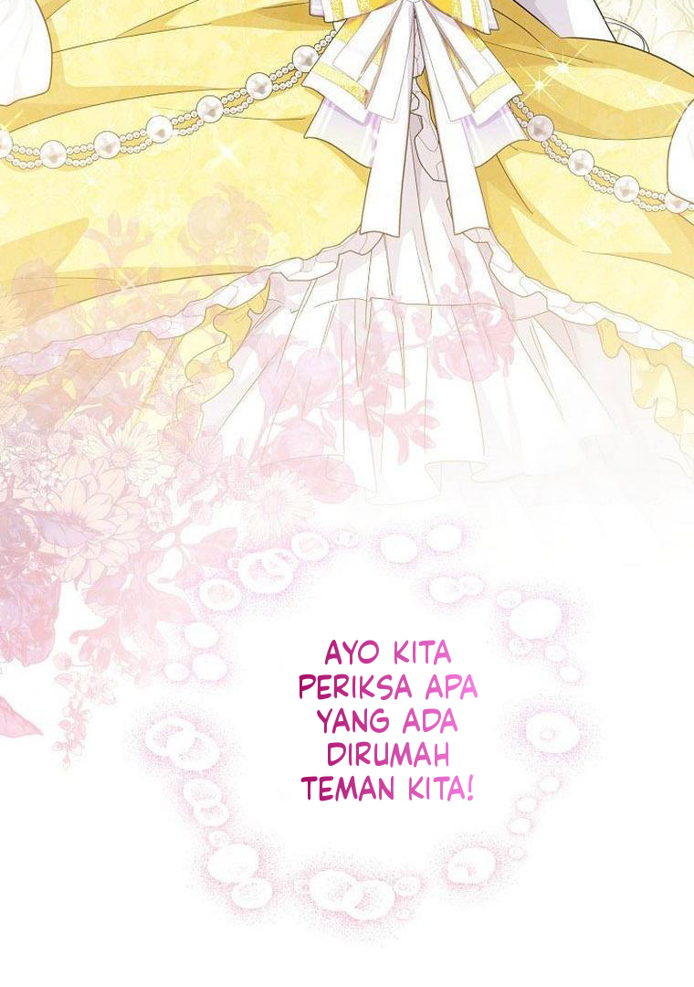 Chapter 20 - halaman 110