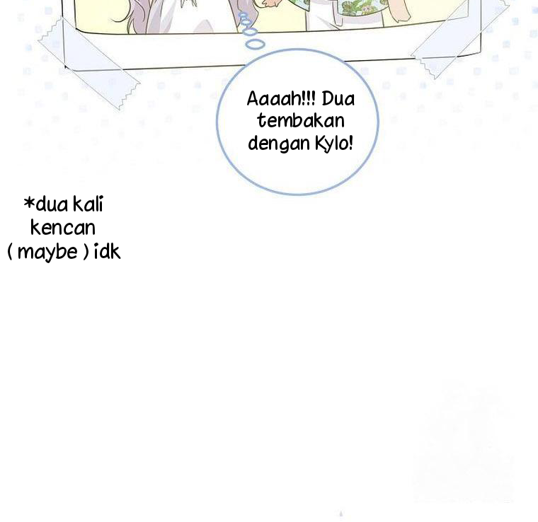 Chapter 20 - halaman 112