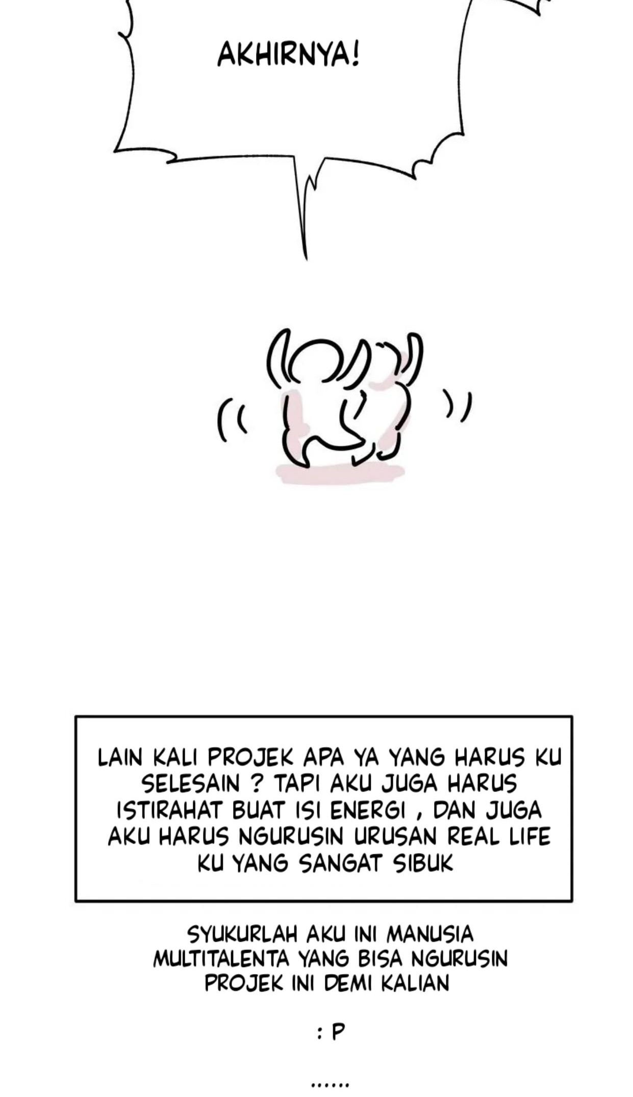 Chapter 20 - halaman 123