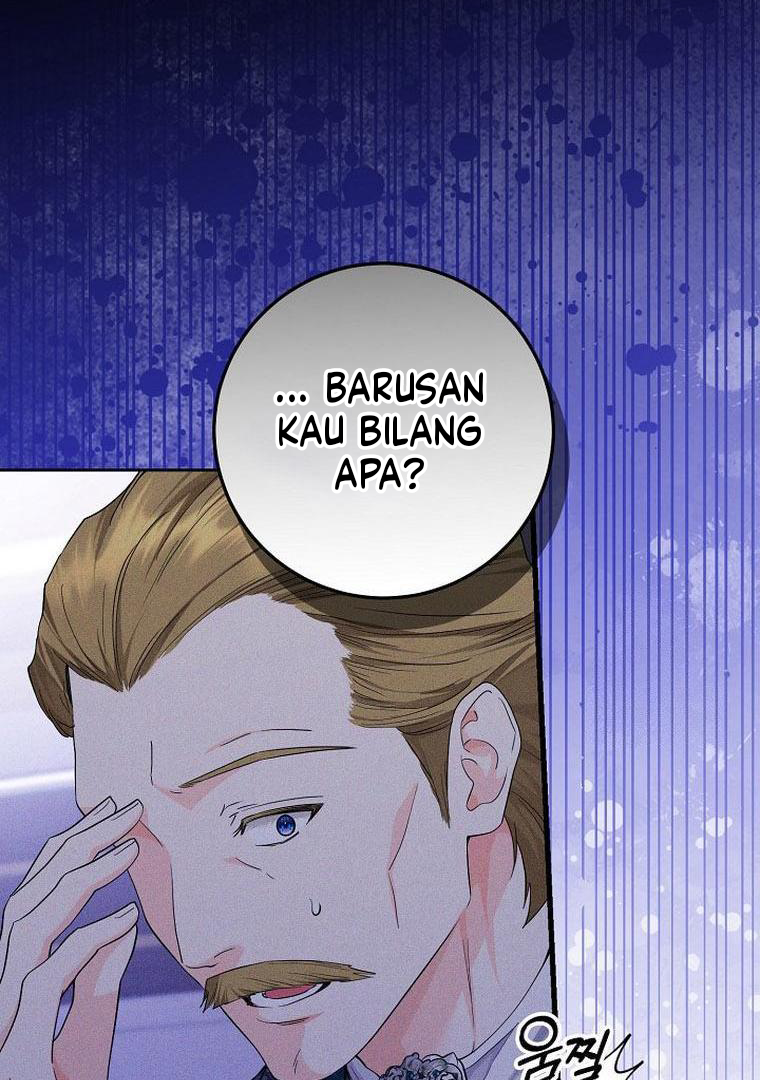 Chapter 20 - halaman 82