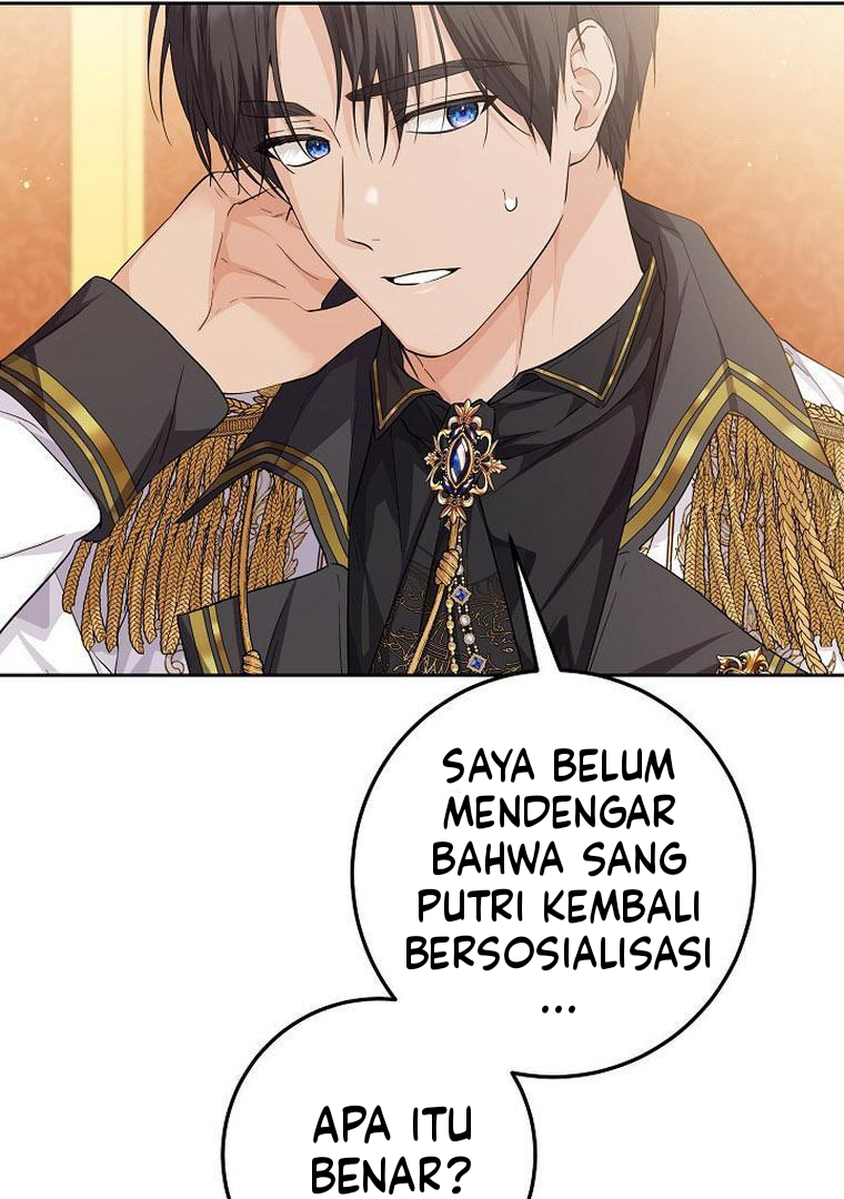 Chapter 20 - halaman 86