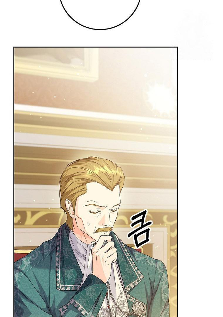Chapter 20 - halaman 87
