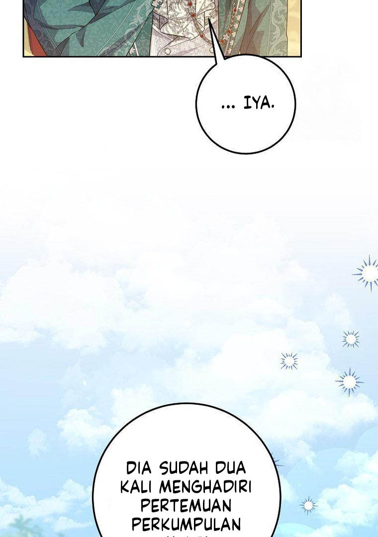 Chapter 20 - halaman 88