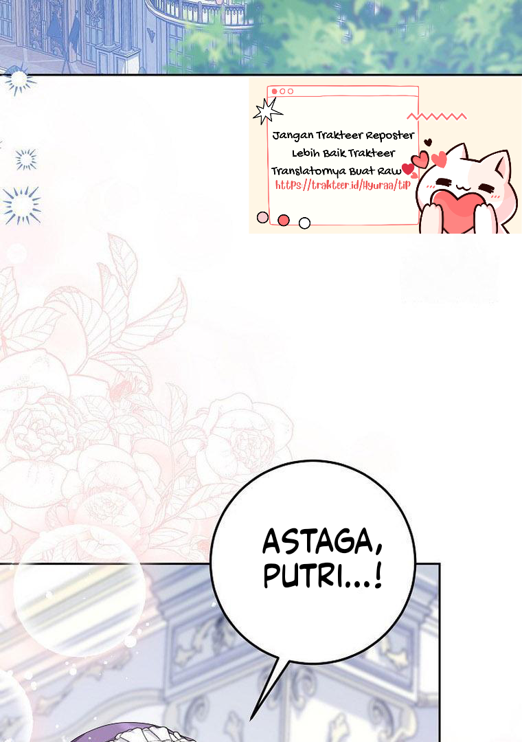 Chapter 20 - halaman 90
