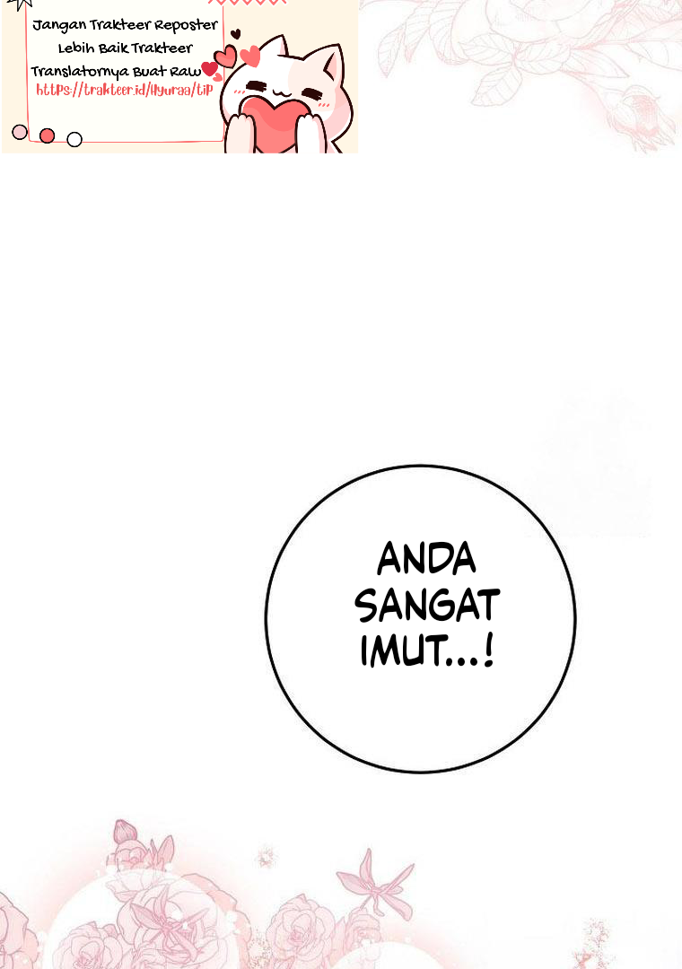 Chapter 20 - halaman 92