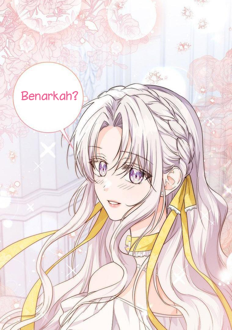 Chapter 20 - halaman 93