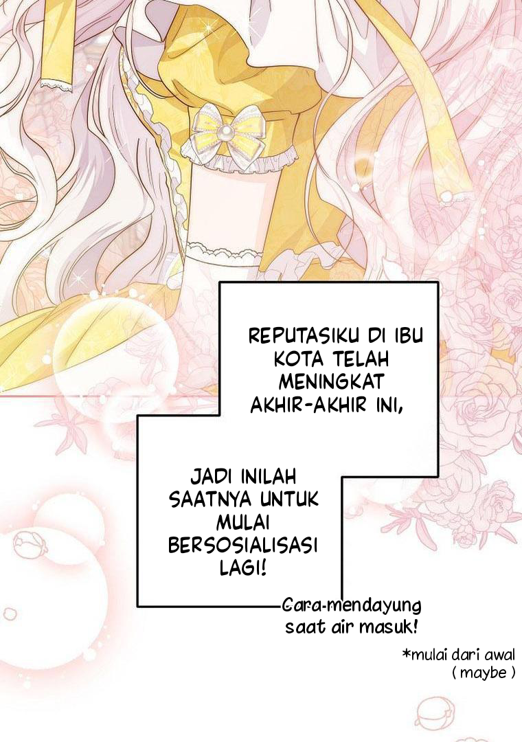 Chapter 20 - halaman 94
