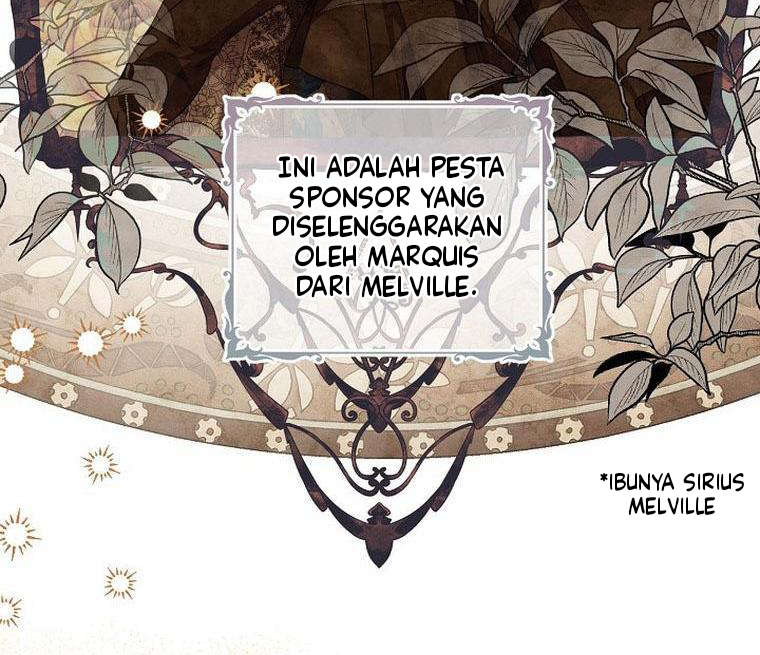Chapter 20 - halaman 97