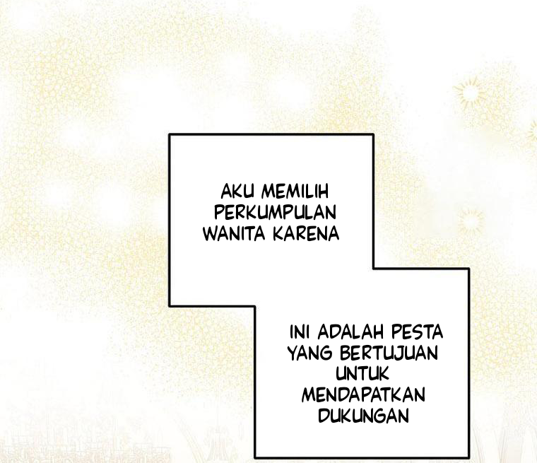 Chapter 20 - halaman 98