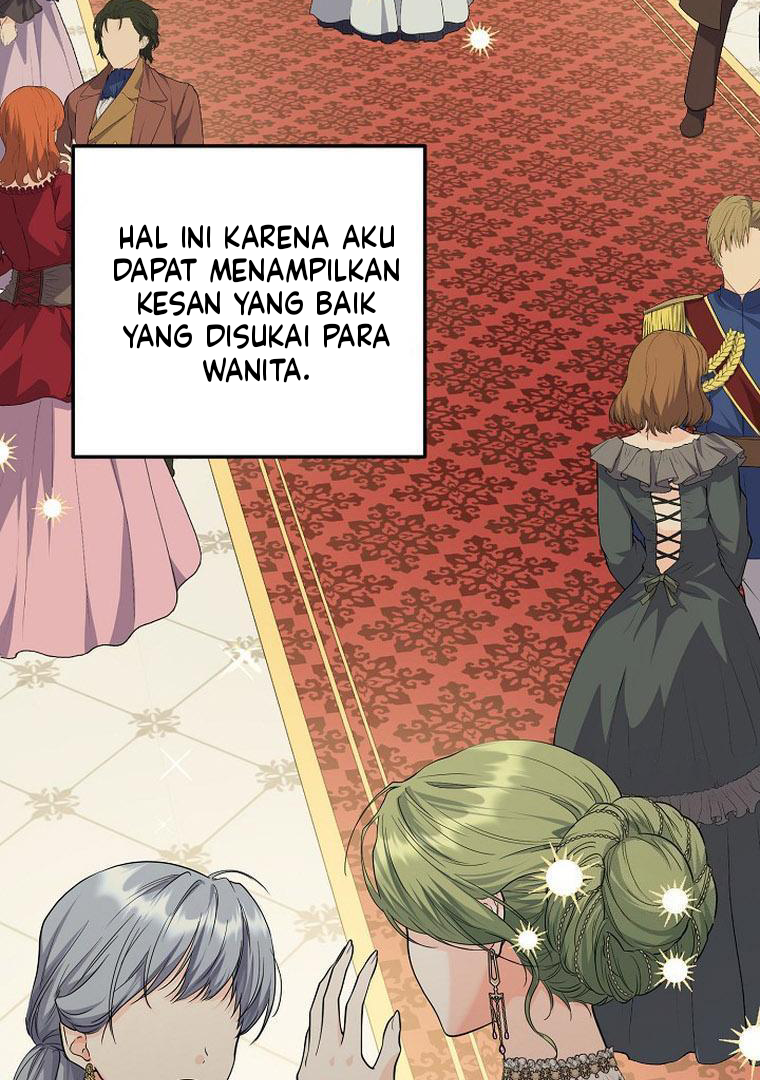 Chapter 20 - halaman 100