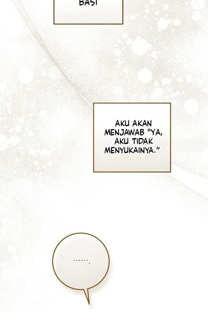 Chapter 21 - halaman 85