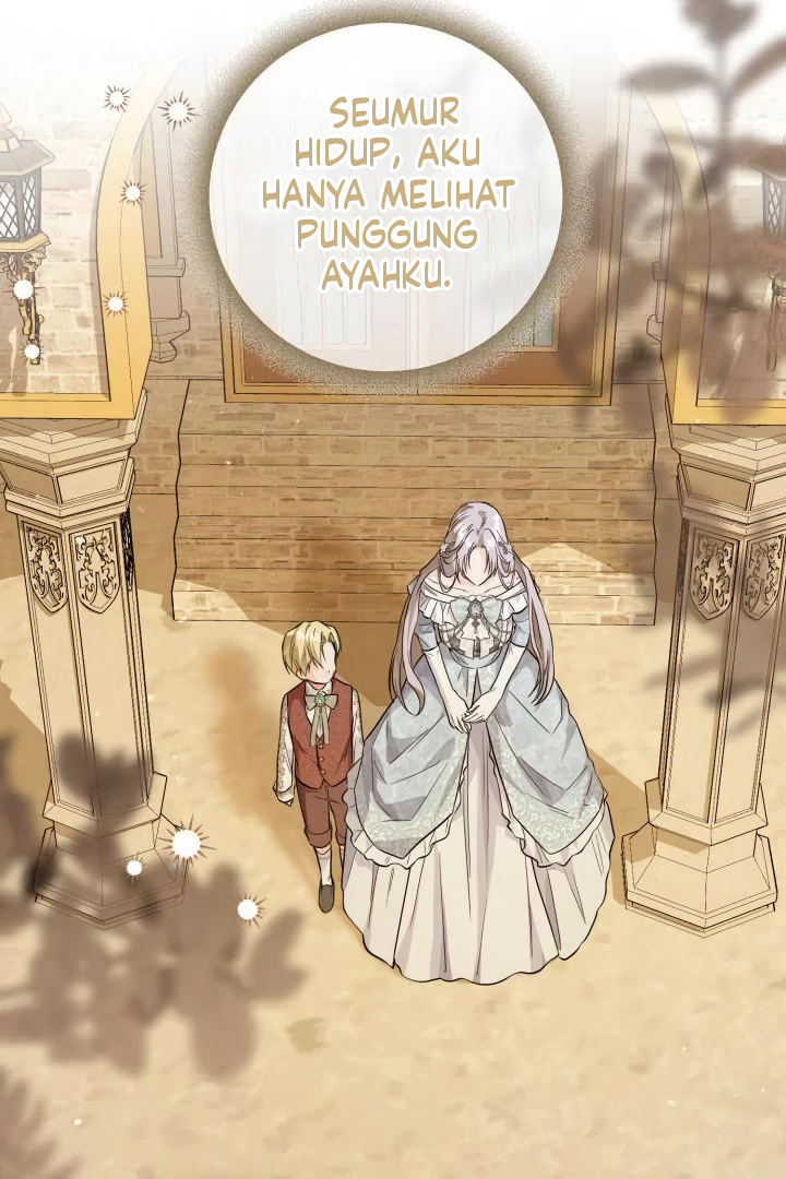 Chapter 21 - halaman 91