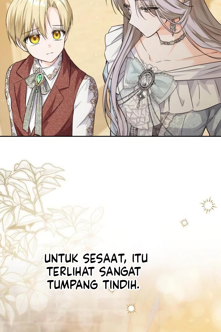 Chapter 21 - halaman 93