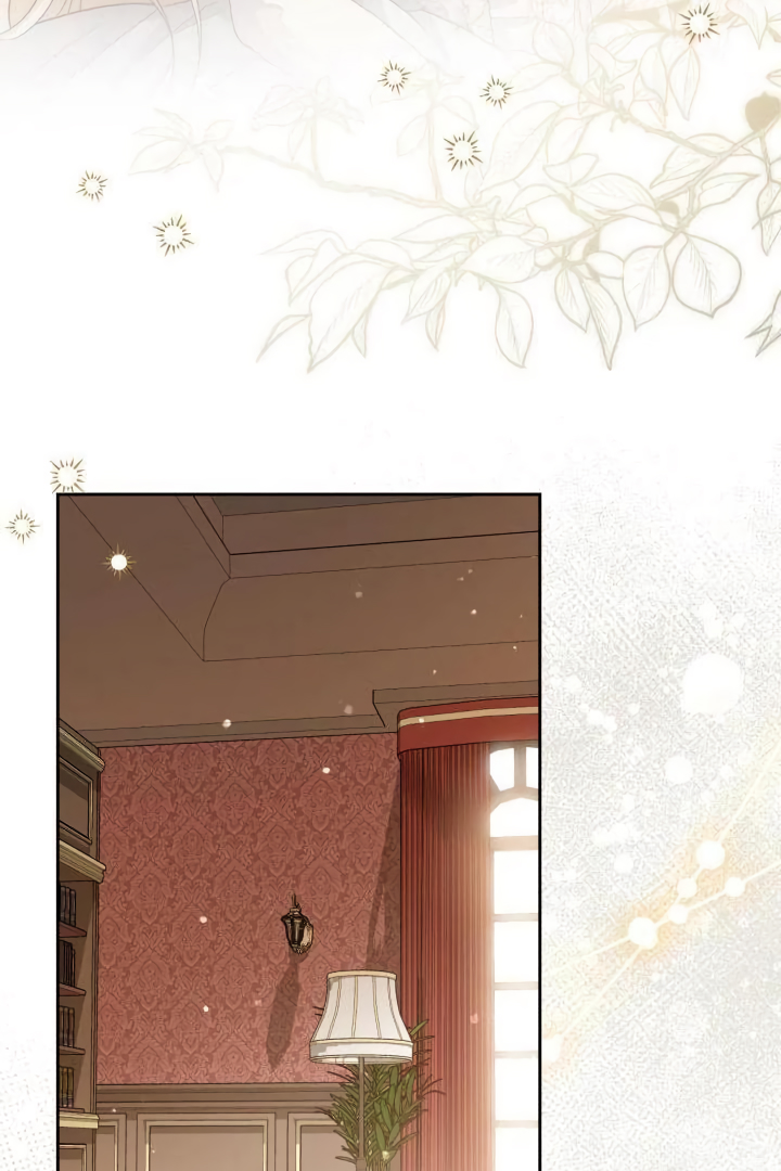 Chapter 21 - halaman 95